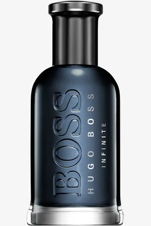 HUGO BOSS Bottled Infinite EdT 200 ml