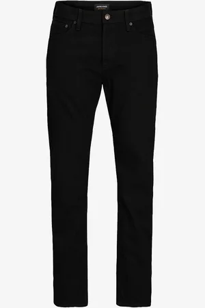 JACK & JONES Jeans jjiMike jjOriginal SBD 553