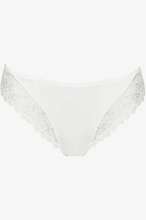 Marie Jo Dametruser Jane Italian Brief