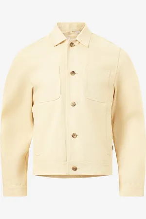Les Deux Jakke Nash Hybrid Jacket