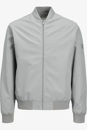 JACK & JONES Jakke jprcIillusion Bomber SN