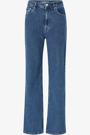 Ivy Copenhagen Jeans Ivy-brooke Wash Colmar