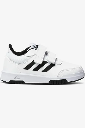 adidas Sneakers / treningssko Tensaur Sport 2.0 CF K