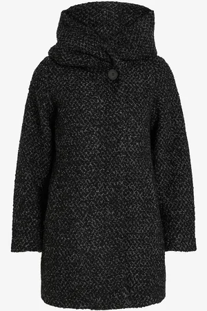 VILA Kåpe viCana Cama Coat/3
