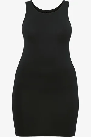 Sandgaard Singlet New York Seamless