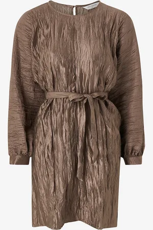 MSCH Kjole mschAiley Dress