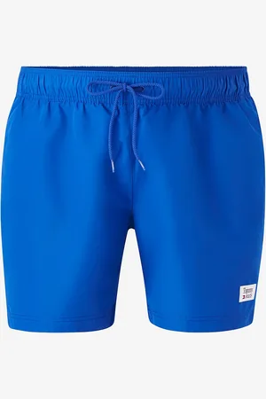 Tommy Hilfiger Badebukse BT Medium Drawstring