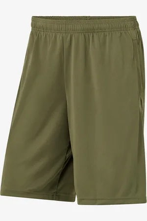 Under Armour Treningsshorts UA Tech Graphic Short