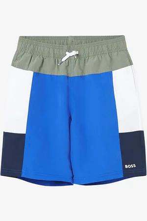 HUGO BOSS Badebukse