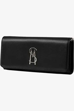 Steve Madden Vesken Bvex-s Clutch