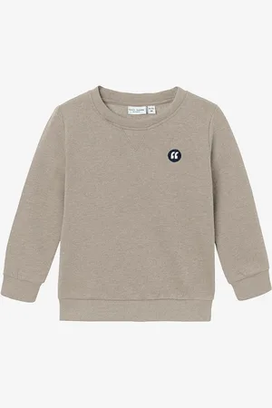 NAME IT Collegegenser nmmVimo LS Sweat