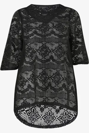 STUDIO Topp sDinna Blouse