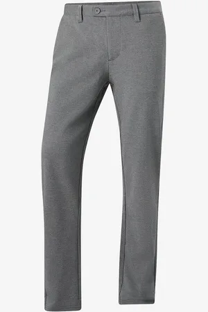 Only & Sons Bukser onsMark-Cay Regular 0209 Pant