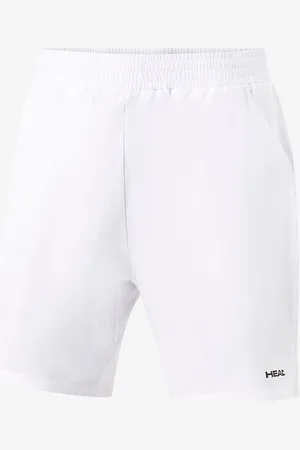 Head Treningsshorts Power Shorts Men