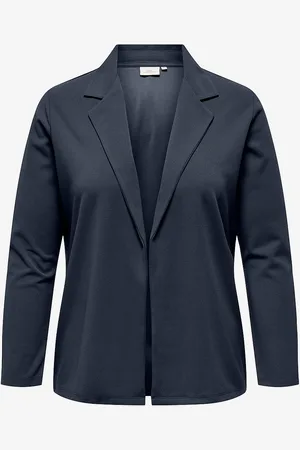 ONLY Blazer carSania L/S Blazer