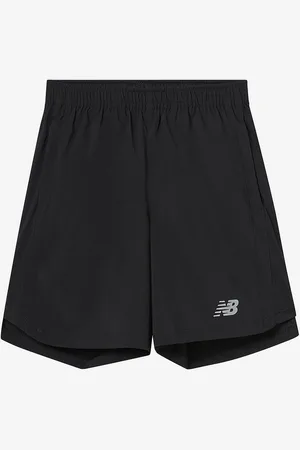 New Balance Løpeshorts Accelerate 7 Inch Short
