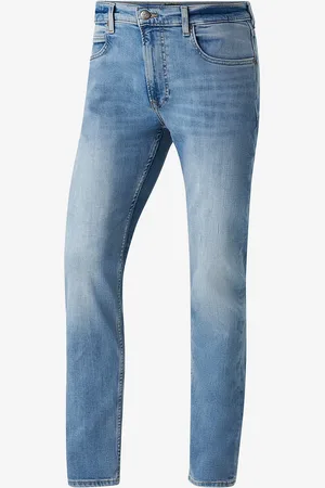 Lee Jeans Rider