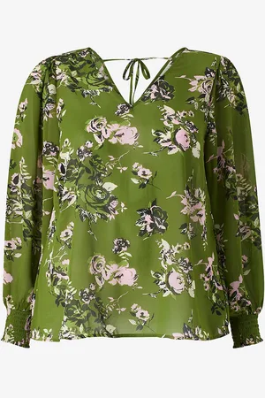Kaffe Bluse kcVima Blouse