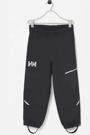 Helly Hansen Friluftsbukse K Sogn