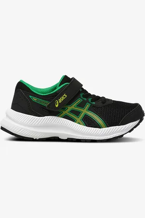Asics Løpesko Contend 8 PS