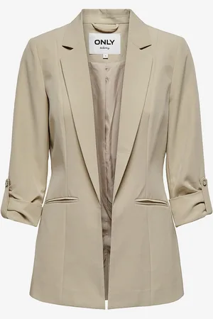 ONLY Blazer onlKayle-Orleen 3/4 Blazer Tlr