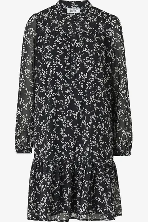 ESPRIT Kjole Sus Dress