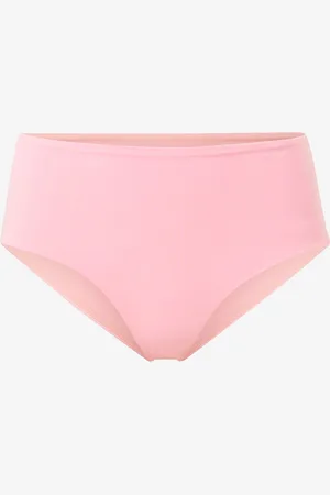 Casall Bikinitruse High Waist Bikini Hipster