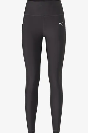 PUMA Løpetights Run Ultraform HW FL Tight W