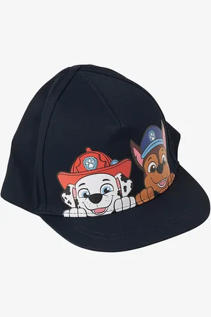 NAME IT Cap nmmMuli Pawpatrol Cap Cplg