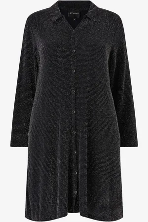 STUDIO Skjorte sEmilie Shirt