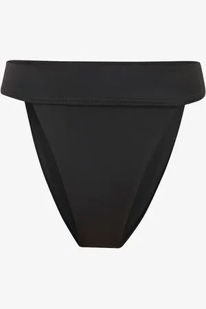 VERO MODA Bikinitruser vmJoanne HW Swim Brazilian