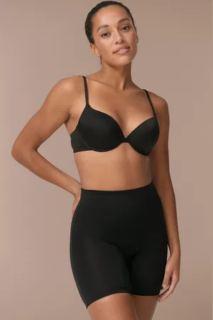 ELLOS Shaping shorts - medium støtte