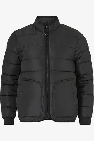 Replay Jakke Jacket
