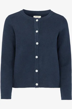 Newhouse Cardigan Arly