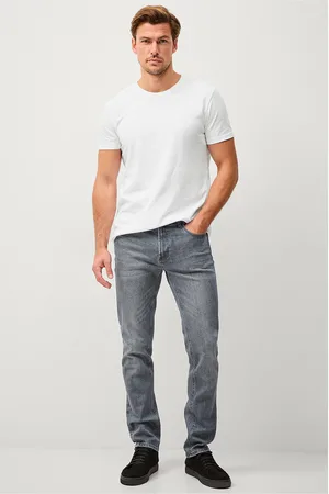ELLOS Jeans Warrick