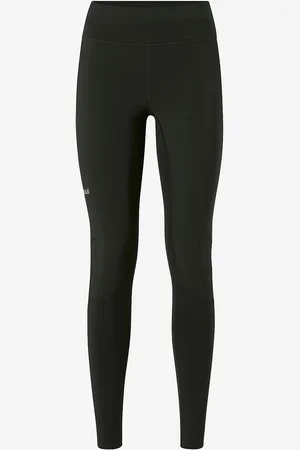 Casall Treningstights Windtherm Tights