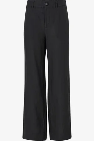 Twist & tango Bukser Serena Trousers