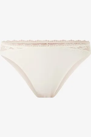 Calvin Klein Dametruser Bikini