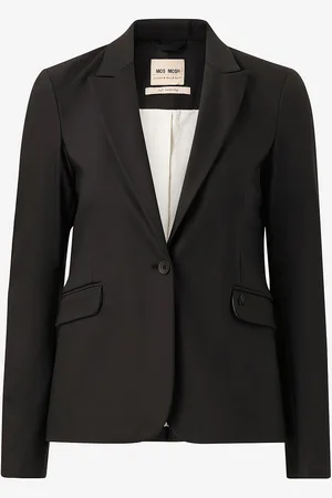 Mos Mosh Blazer mmBlake Night Blazer