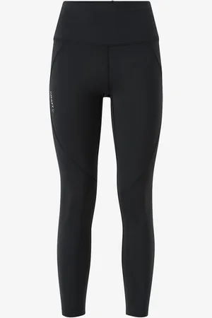 Craft Treningstights ADV Essence High Waist Tights