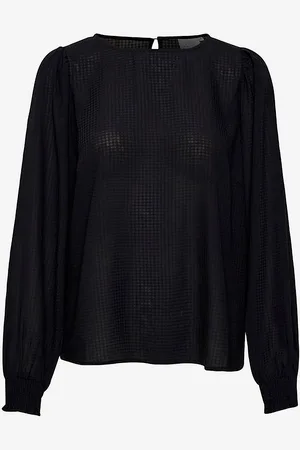 Kaffe Bluse kaDorte Blouse