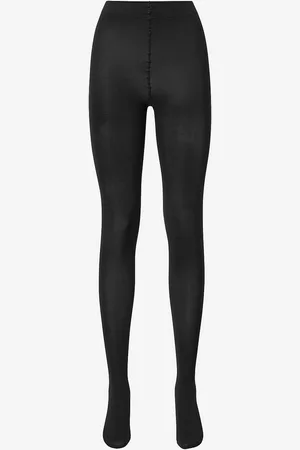 vogue Strømpebukse Curvy Tights Matt 60 Den