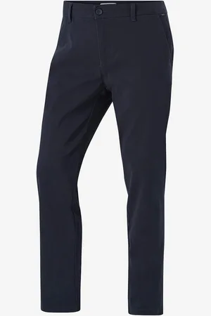 Only & Sons Chinos onsMark Pete Life Slm Chin 0013