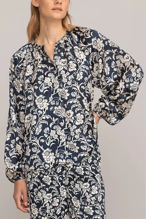 La Redoute Bluse