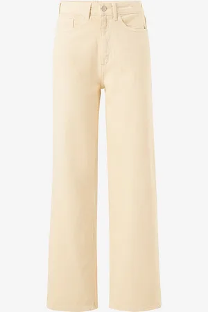 VILA Jeans viFrida Jaf HW Jeans