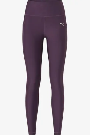 PUMA Løpetights Run Ultraform HW FL Tight W