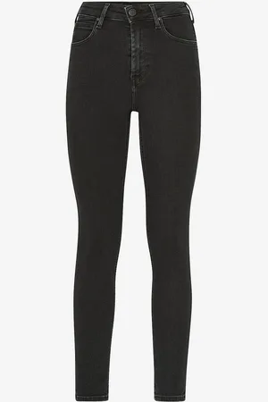 Lee Jeans Foreverfit