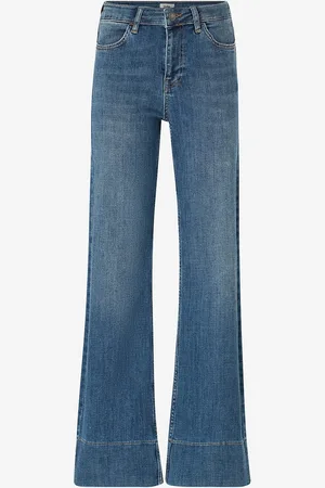 Twist & tango Jeans Nora