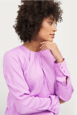 Twist & tango Bluse Brenda