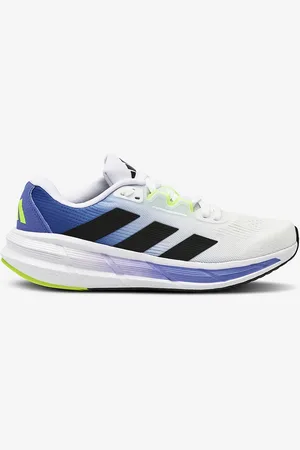 adidas Løpesko Questar 3 M